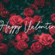 ヒメ日記 2026/02/14 08:51 投稿 まりあ フロンティア