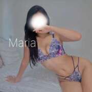 ヒメ日記 2026/02/26 14:18 投稿 まりあ フロンティア