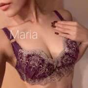 ヒメ日記 2026/02/27 21:18 投稿 まりあ フロンティア