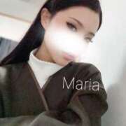 ヒメ日記 2026/03/01 23:12 投稿 まりあ フロンティア