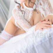 ヒメ日記 2026/03/13 17:06 投稿 まりあ フロンティア