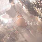 ヒメ日記 2026/04/05 12:48 投稿 まりあ フロンティア