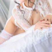 ヒメ日記 2026/04/12 14:36 投稿 まりあ フロンティア