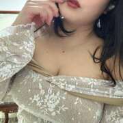 ヒメ日記 2024/12/14 23:20 投稿 じゅり 人妻熟女奉仕倶楽部