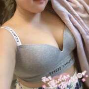 ヒメ日記 2024/12/15 02:22 投稿 じゅり 人妻熟女奉仕倶楽部