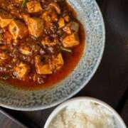 ヒメ日記 2024/12/15 13:32 投稿 じゅり 人妻熟女奉仕倶楽部