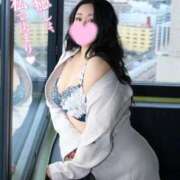 ヒメ日記 2024/12/30 12:40 投稿 じゅり 人妻熟女奉仕倶楽部