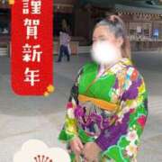 ヒメ日記 2025/01/01 22:20 投稿 じゅり 人妻熟女奉仕倶楽部