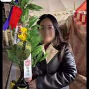 ヒメ日記 2025/01/11 03:40 投稿 じゅり 人妻熟女奉仕倶楽部