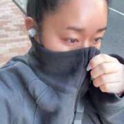 ヒメ日記 2025/01/16 13:40 投稿 じゅり 人妻熟女奉仕倶楽部