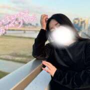 ヒメ日記 2025/01/22 23:10 投稿 じゅり 人妻熟女奉仕倶楽部