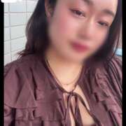 ヒメ日記 2025/03/13 13:10 投稿 じゅり 人妻熟女奉仕倶楽部