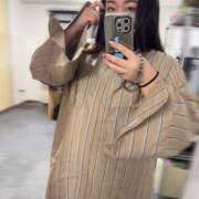 ヒメ日記 2025/03/18 17:30 投稿 じゅり 人妻熟女奉仕倶楽部