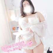 ヒメ日記 2025/03/21 19:00 投稿 じゅり 人妻熟女奉仕倶楽部