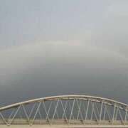 ヒメ日記 2025/03/24 17:59 投稿 じゅり 人妻熟女奉仕倶楽部