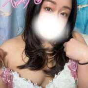 ヒメ日記 2025/03/29 23:34 投稿 じゅり 人妻熟女奉仕倶楽部