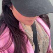 ヒメ日記 2025/04/07 17:10 投稿 じゅり 人妻熟女奉仕倶楽部