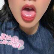 ヒメ日記 2025/04/10 17:10 投稿 じゅり 人妻熟女奉仕倶楽部