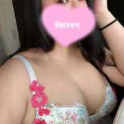 ヒメ日記 2025/04/13 14:43 投稿 じゅり 人妻熟女奉仕倶楽部