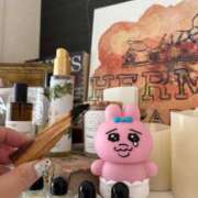 ヒメ日記 2025/04/16 16:20 投稿 じゅり 人妻熟女奉仕倶楽部