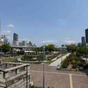 ヒメ日記 2025/04/16 18:20 投稿 じゅり 人妻熟女奉仕倶楽部