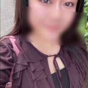 ヒメ日記 2025/04/17 14:58 投稿 じゅり 人妻熟女奉仕倶楽部