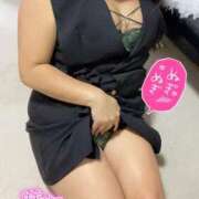 ヒメ日記 2025/04/18 14:30 投稿 じゅり 人妻熟女奉仕倶楽部