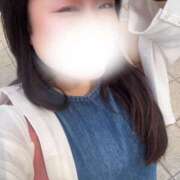 ヒメ日記 2025/04/19 15:49 投稿 じゅり 人妻熟女奉仕倶楽部