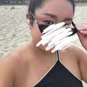 ヒメ日記 2025/04/25 11:20 投稿 じゅり 人妻熟女奉仕倶楽部