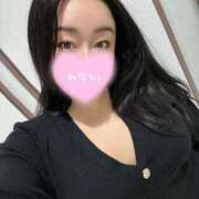 ヒメ日記 2025/04/28 19:30 投稿 じゅり 人妻熟女奉仕倶楽部