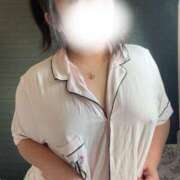 ヒメ日記 2025/04/28 19:41 投稿 じゅり 人妻熟女奉仕倶楽部