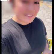 ヒメ日記 2025/04/30 10:10 投稿 じゅり 人妻熟女奉仕倶楽部