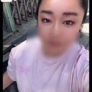 ヒメ日記 2025/05/04 10:40 投稿 じゅり 人妻熟女奉仕倶楽部