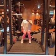 ヒメ日記 2025/05/10 12:13 投稿 じゅり 人妻熟女奉仕倶楽部