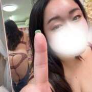 ヒメ日記 2025/05/10 16:50 投稿 じゅり 人妻熟女奉仕倶楽部