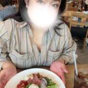 ヒメ日記 2025/05/13 17:40 投稿 じゅり 人妻熟女奉仕倶楽部