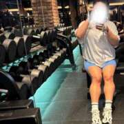 ヒメ日記 2025/05/28 08:04 投稿 じゅり 人妻熟女奉仕倶楽部