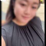 ヒメ日記 2025/06/02 11:00 投稿 じゅり 人妻熟女奉仕倶楽部