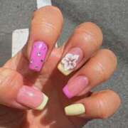 ヒメ日記 2025/06/06 20:40 投稿 じゅり 人妻熟女奉仕倶楽部