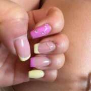 ヒメ日記 2025/06/13 12:30 投稿 じゅり 人妻熟女奉仕倶楽部