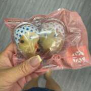 ヒメ日記 2025/06/28 10:21 投稿 じゅり 人妻熟女奉仕倶楽部