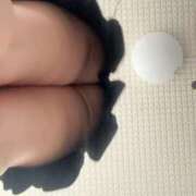 ヒメ日記 2025/06/28 20:55 投稿 じゅり 人妻熟女奉仕倶楽部