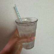 ヒメ日記 2025/06/29 14:00 投稿 じゅり 人妻熟女奉仕倶楽部