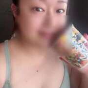 ヒメ日記 2025/07/01 10:50 投稿 じゅり 人妻熟女奉仕倶楽部