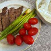 ヒメ日記 2025/07/01 12:06 投稿 じゅり 人妻熟女奉仕倶楽部