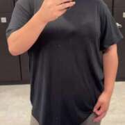 ヒメ日記 2025/07/05 15:50 投稿 じゅり 人妻熟女奉仕倶楽部