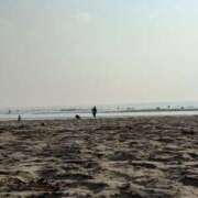 ヒメ日記 2025/07/06 07:40 投稿 じゅり 人妻熟女奉仕倶楽部