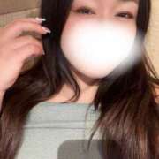 ヒメ日記 2025/07/11 18:40 投稿 じゅり 人妻熟女奉仕倶楽部