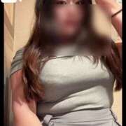 ヒメ日記 2025/07/12 17:40 投稿 じゅり 人妻熟女奉仕倶楽部