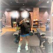 ヒメ日記 2025/07/12 18:10 投稿 じゅり 人妻熟女奉仕倶楽部